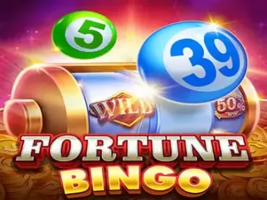 Elbow River Casino screenshot